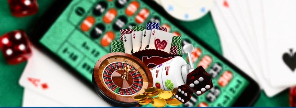 Discover the World of Non Gamstop Casinos -1946250481