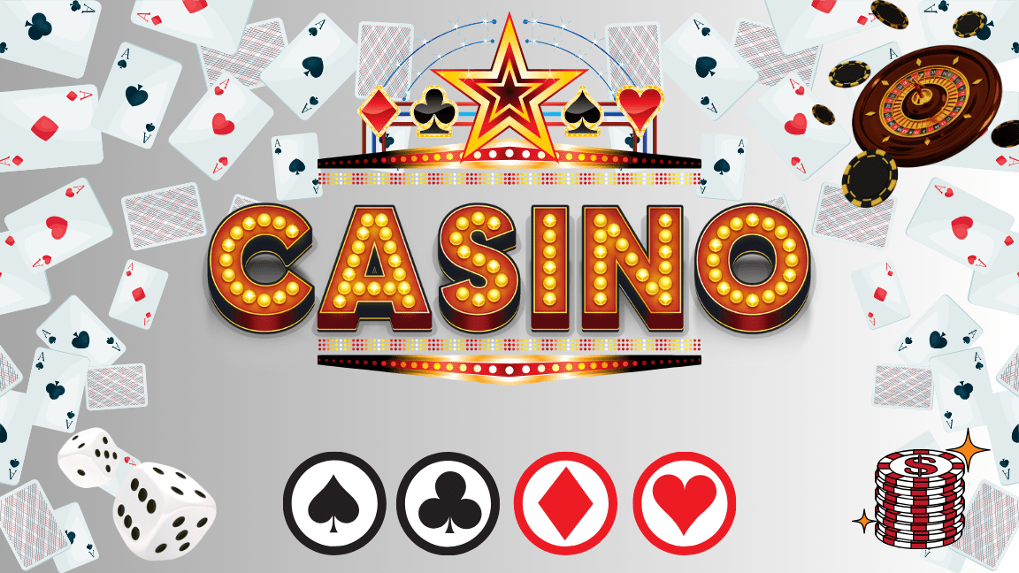 Discovering the Best Casino Sites Without GamStop -1203374544 Discovering the Best Casino Sites Without GamStop -1203374544