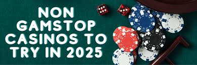 Discovering the Best Casino Sites Without GamStop -1203374544 Discovering the Best Casino Sites Without GamStop -1203374544