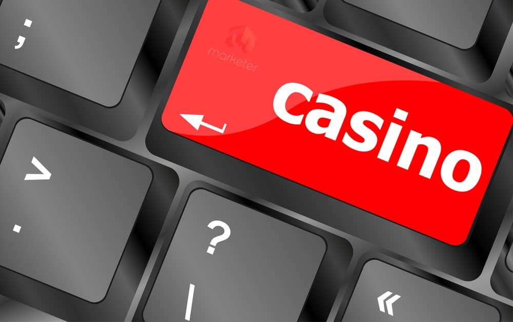 Experience Excitement at Casobet Online Casino Experience Excitement at Casobet Online Casino