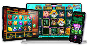Experience the Excitement of Slots Temple Casino Online Games 1108654237