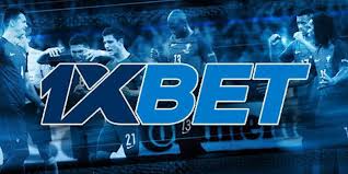 Experience the Excitement The 1xBet App Revolution Experience the Excitement The 1xBet App Revolution