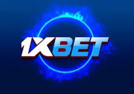 Experience the Excitement The 1xBet App Revolution Experience the Excitement The 1xBet App Revolution