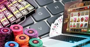 Experience the Thrill of Casino Richy Leo
