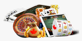 Explora el Mundo del Casino Online Fuera de España