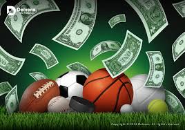 Explore the World of Sports Betting with 1xBet -607953684 Explore the World of Sports Betting with 1xBet -607953684