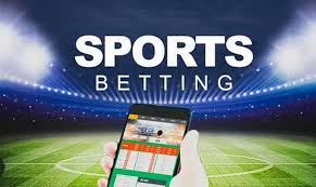 Explore the World of Sports Betting with 1xBet -607953684 Explore the World of Sports Betting with 1xBet -607953684