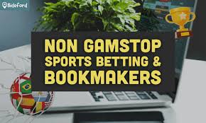 Exploring Apple Pay Casinos Not on GamStop -1209602247