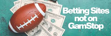 Exploring Apple Pay Casinos Not on GamStop -1209602247