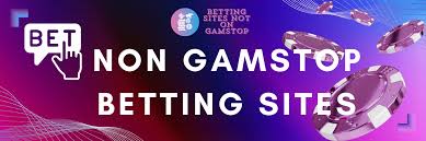 Exploring Apple Pay Casinos Not on GamStop -1209602247