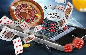 Exploring Casinos Not on Gamstop A Gambler's Perspective Exploring Casinos Not on Gamstop A Gambler's Perspective
