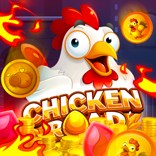Exploring Chicken Road The Free Adventure Awaits! Exploring Chicken Road The Free Adventure Awaits!