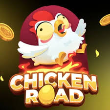 Exploring Chicken Road The Free Adventure Awaits! Exploring Chicken Road The Free Adventure Awaits!