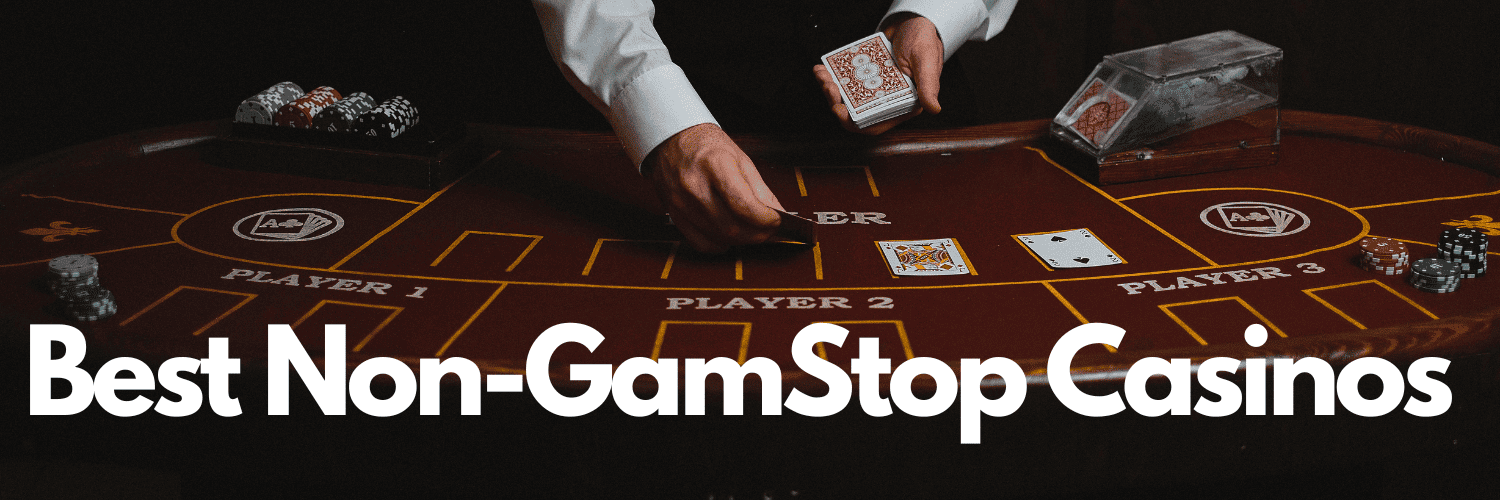 Exploring Non-Gambling Sites with Engaging Entertainment Options Exploring Non-Gambling Sites with Engaging Entertainment Options