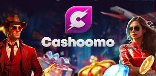Exploring Social Casinos Real Money Gaming Opportunities Exploring Social Casinos Real Money Gaming Opportunities