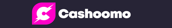 Exploring Social Casinos Real Money Gaming Opportunities Exploring Social Casinos Real Money Gaming Opportunities