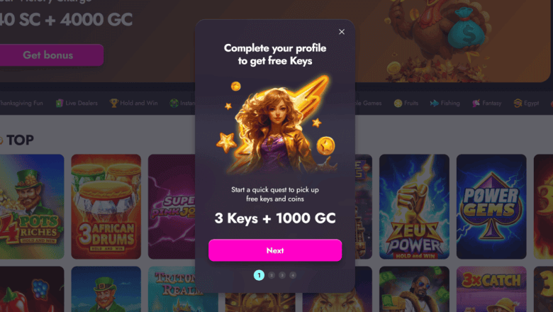 Exploring Social Casinos Real Money Gaming Opportunities Exploring Social Casinos Real Money Gaming Opportunities