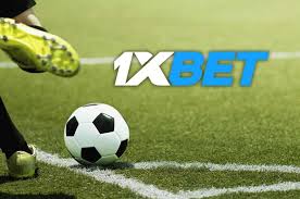 Exploring the 1xBet Online Platform A Comprehensive Review