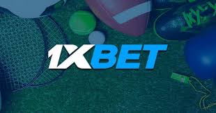 Exploring the 1xBet Online Platform A Comprehensive Review