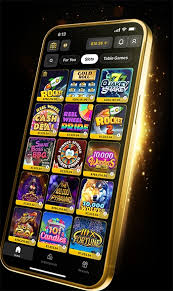 Flappy Casino Online Games Experience Fun and Excitement Like Never Before Flappy Casino Online Games Experience Fun and Excitement Like Never Before