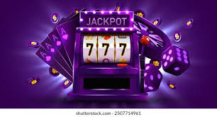 Golden Genie Casino & Sportsbook A New Era of Online Gaming