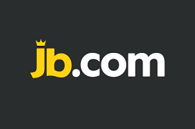 JB.COM ставки Ваш надежный партнер в мире беттинга JB.COM ставки Ваш надежный партнер в мире беттинга