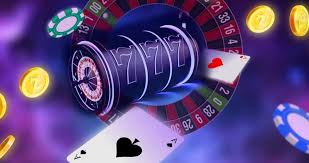 Криптоказино JB.COM Ваш Путь к Игровым Победам