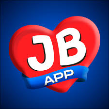 Криптоказино JB.COM Ваш Путь к Игровым Победам