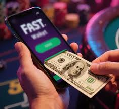 Mejor MuchBetter Gaming La Revolución de los Pagos en Casinos Online Mejor MuchBetter Gaming La Revolución de los Pagos en Casinos Online
