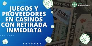 Mejor MuchBetter Gaming La Revolución de los Pagos en Casinos Online Mejor MuchBetter Gaming La Revolución de los Pagos en Casinos Online