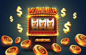 Mostbet APK Download The Ultimate Guide Mostbet APK Download The Ultimate Guide