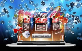 Mostbet APK Download The Ultimate Guide Mostbet APK Download The Ultimate Guide