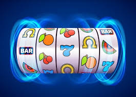 Nejlepší Casino Online Jak Vybrat To Pravé Pro Vás -988769513 Nejlepší Casino Online Jak Vybrat To Pravé Pro Vás -988769513