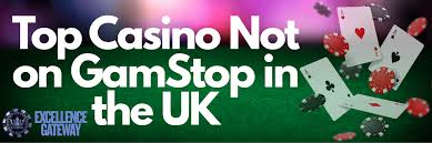 New Independent Online Casinos A Fresh Perspective on Online Gaming