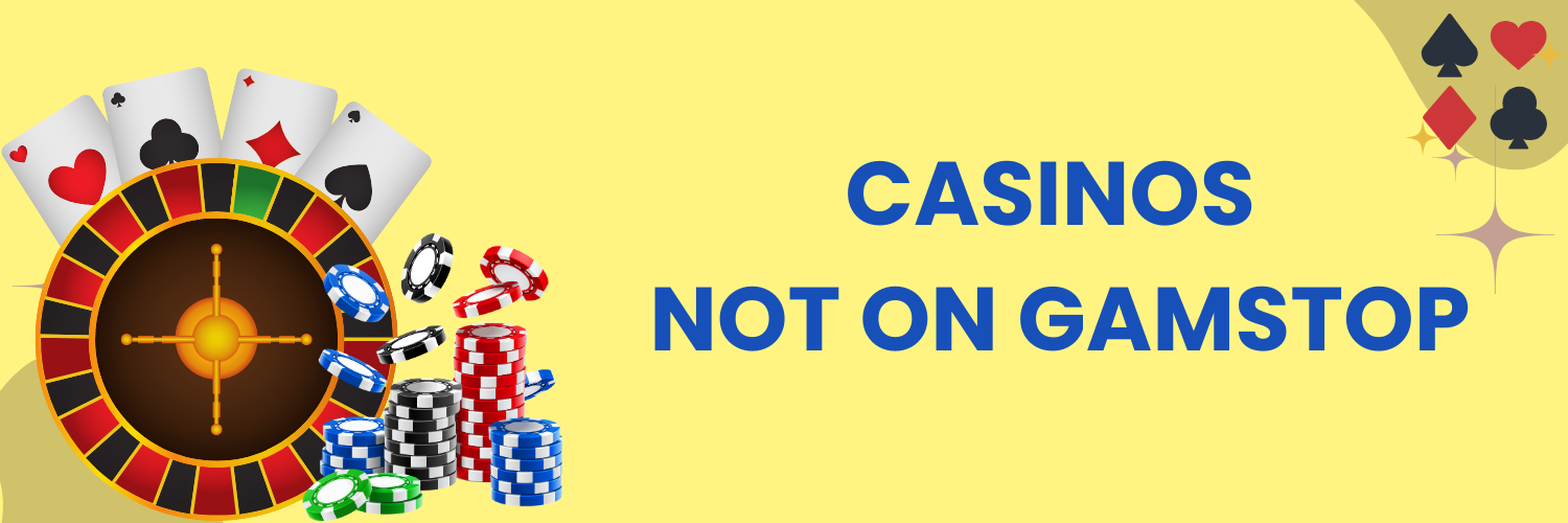 New Independent Online Casinos A Fresh Perspective on Online Gaming