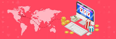 Niyvi bonusy Jak využít nabídky a získejte maximum ze svých sázek Niyvi bonusy Jak využít nabídky a získejte maximum ze svých sázek