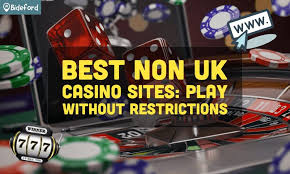 Non-UKGC Casinos What UK Players Need to Know -346704950 Non-UKGC Casinos What UK Players Need to Know -346704950