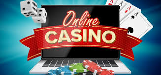 Non-UKGC Casinos What UK Players Need to Know -346704950 Non-UKGC Casinos What UK Players Need to Know -346704950