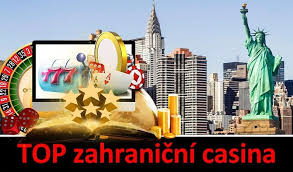 Online Casino CZK Jak vybrat ideální kasino pro české hráče Online Casino CZK Jak vybrat ideální kasino pro české hráče