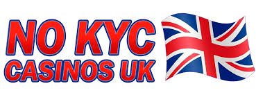 Online Casinos Without Verification Play Anytime, Anywhere Online Casinos Without Verification Play Anytime, Anywhere