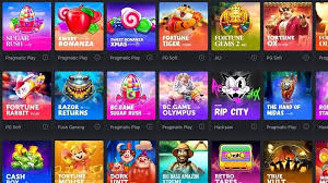 Сайт Зеркало BC.Game – Ваш доступ к азартным играм