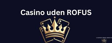 Spil uden om Rufus Dansk En Guide til Alternative Spiloplevelser Spil uden om Rufus Dansk En Guide til Alternative Spiloplevelser