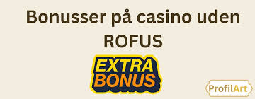 Spil uden om Rufus Dansk En Guide til Alternative Spiloplevelser Spil uden om Rufus Dansk En Guide til Alternative Spiloplevelser