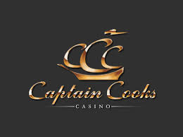 The Legacy of Captain Cook Navigating the Seas of History -1270035294 The Legacy of Captain Cook Navigating the Seas of History -1270035294