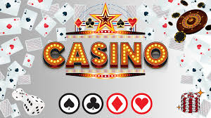 The Rise of Non-UKGC Online Casinos Exploring New Horizons The Rise of Non-UKGC Online Casinos Exploring New Horizons
