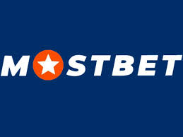 The Ultimate Guide to Mostbet Sports Betting and Casino Gaming The Ultimate Guide to Mostbet Sports Betting and Casino Gaming