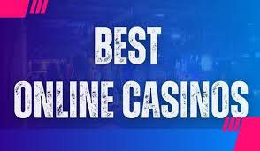 The Wonderful World of Lucky Mister Your Guide to Online Gaming Success