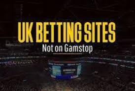 Top Bookies Not on GamStop Your Guide to Responsible Betting Top Bookies Not on GamStop Your Guide to Responsible Betting