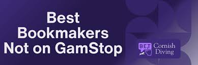 Top Football Betting Sites Without GamStop -1648186450 Top Football Betting Sites Without GamStop -1648186450