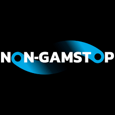 Top List of Gambling Sites Not on GamStop Top List of Gambling Sites Not on GamStop